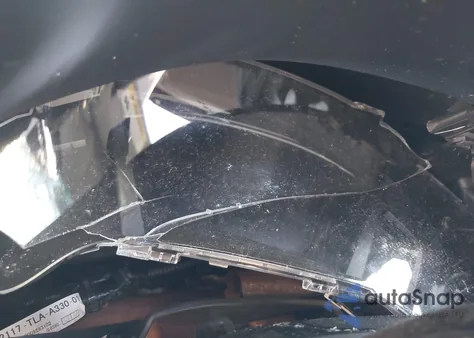 2019 Honda Cr-V Ex-L from USA, damaged, VIN 7FARW2H81KE008130